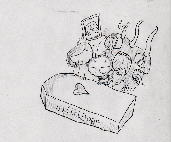 File:Wickledorfisdead.png