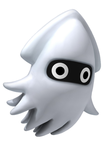 File:BlooperMP8.png