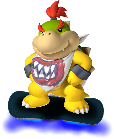 File:Bowser Junior.png