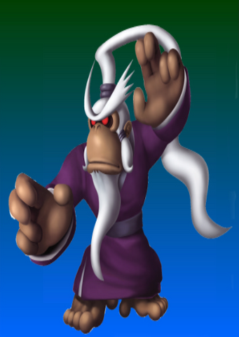File:Copy (9) of DKBBM.png