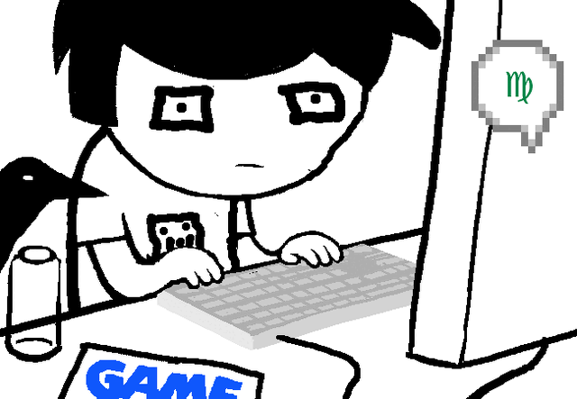File:Editstrider.gif