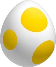 File:Egg3.jpg