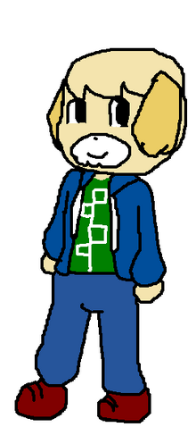 File:Luckyr.png