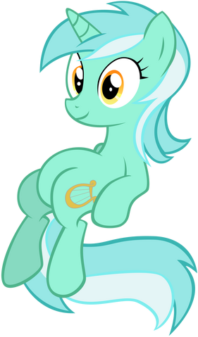 File:Lyra.png