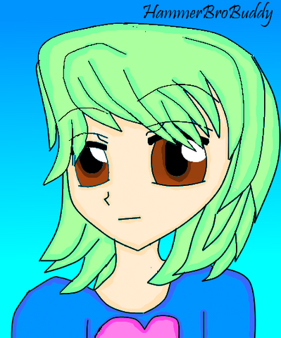 File:MangaDrawing.png