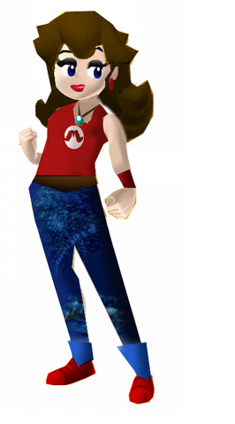 File:Maria 3d.png
