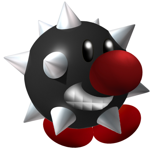 File:Nic Nac YBA.png