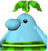 Ficheiro:PiantaBlue-CSS2-MSS.png