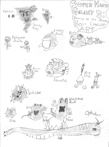 File:SMG3-ROTSconceptart1.png