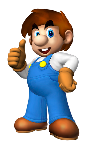 File:Stanley.png