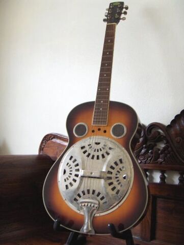 File:Steel Guitar.jpeg