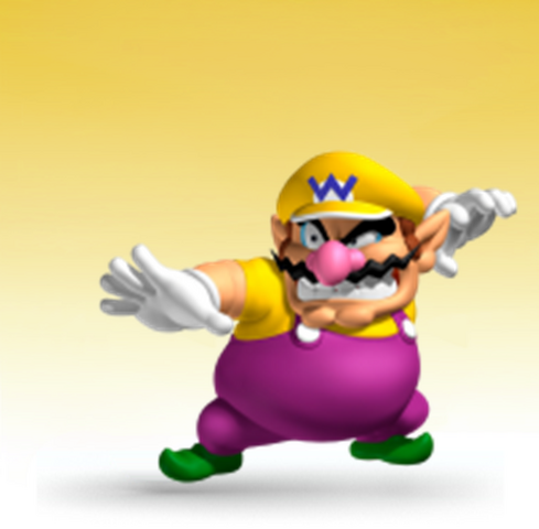 File:Wario9.png