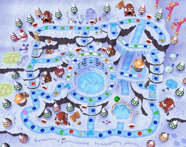 File:Winterland.jpg