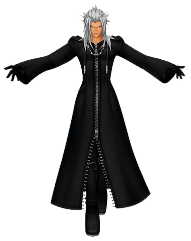 File:Xemnas darker.png