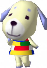 File:200px-Daisy.png
