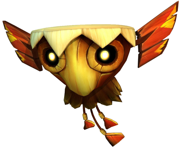 File:200px-TikiBuzz.png