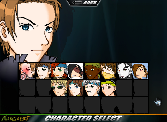 File:ABCSSDefault.png