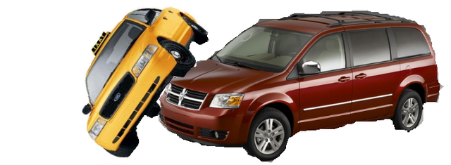 File:Battering Ram.png
