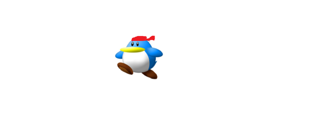 File:Bumper.Timmy.png