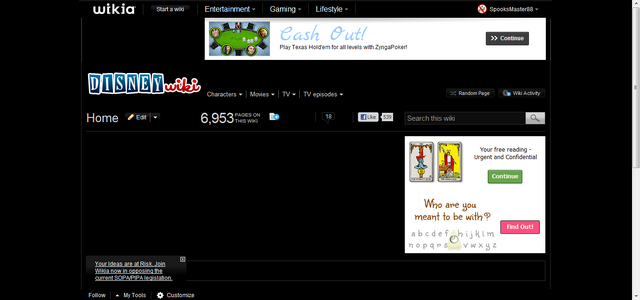 File:Disneyblackout.png