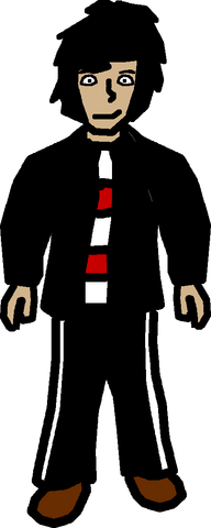 File:Jack Normal.png