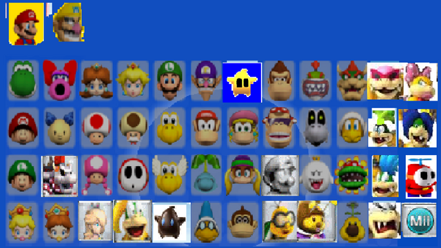 File:Mario Kart 8 U.png