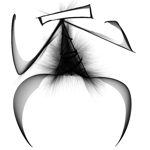 File:Monstgreg.png