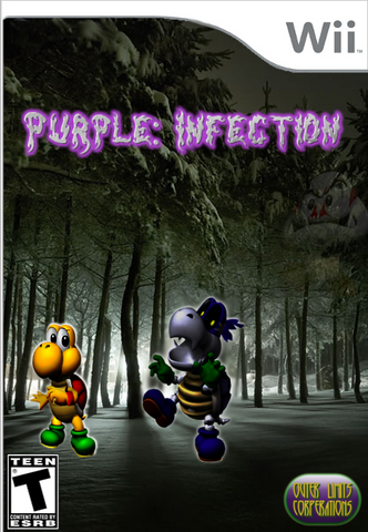 File:PurpleInfection.png