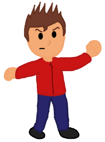 File:XenArtwork.png