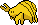 File:018 - Crabaz.png