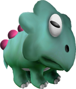 DinoRhino