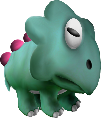 File:DinoRhino.png