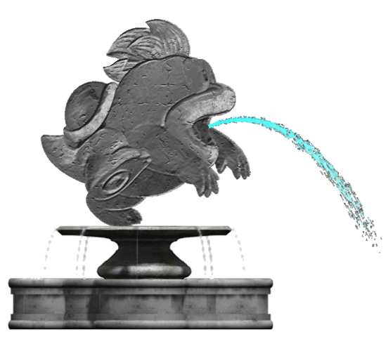 File:Fountain Spike.png