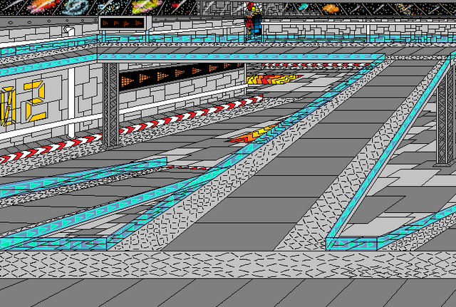 File:Galaxy Station.png