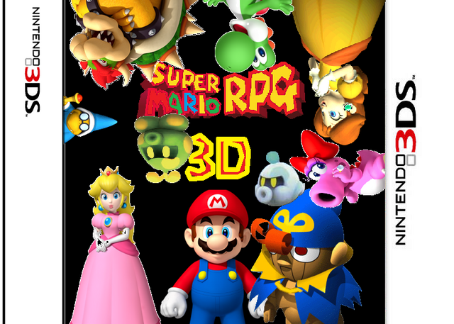 File:Mario3DRPG.png