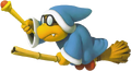 Thumbnail for version as of 00:06, December 2, 2012