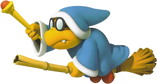 File:Mario Universe (11).png