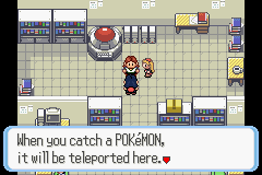 File:Pokemon Quartz208.png