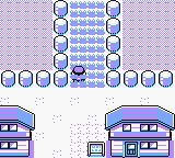 File:Pokemon Yellow 53.png