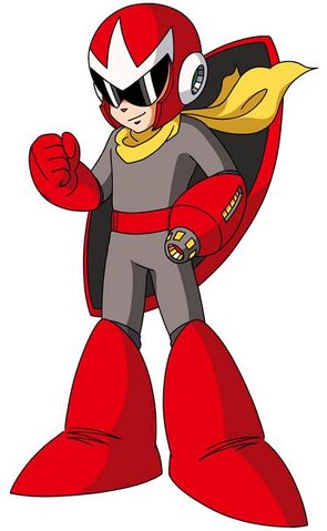 File:Protoman.jpg