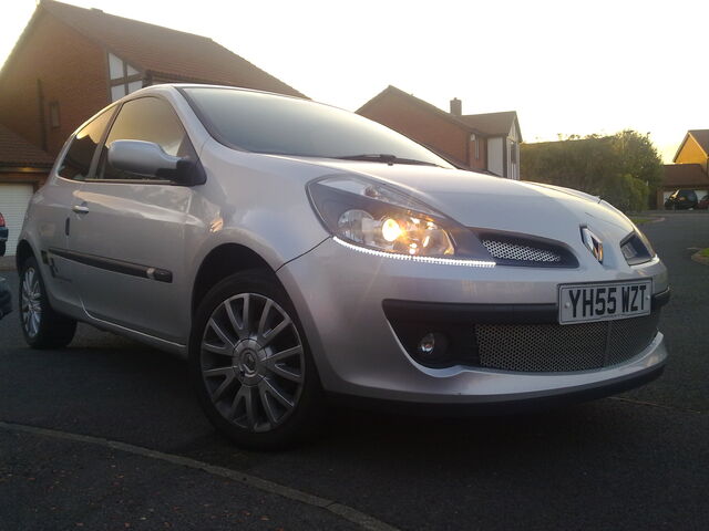 File:Renault Clio.jpg