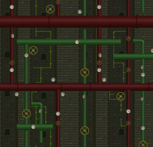 File:Super Boo Industries.png
