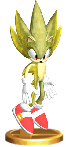 File:Super sonic kai.png