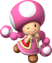 ToadetteNPC.png
