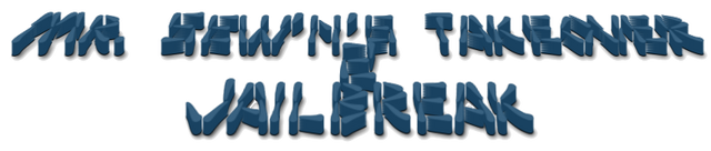 File:Zwei logo.png