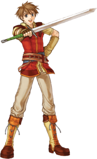 File:200px-FERD Edward.png