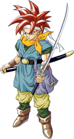 File:Crono.png