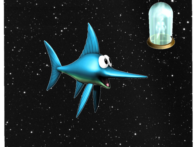 File:Enguar.png