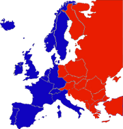 Europe Bio Sphere