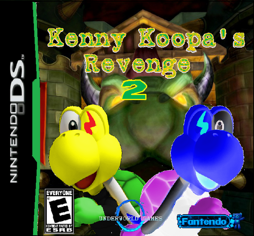 File:KKR2Box.png